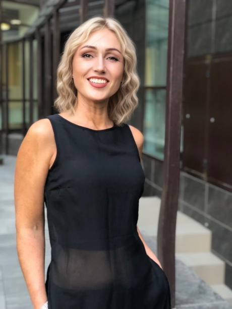 lu3417 Nadezhda 45 y.o.