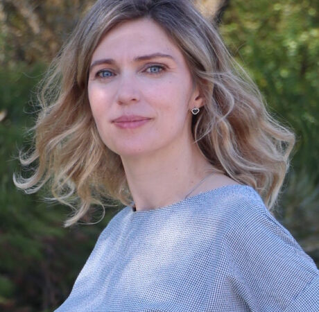 lu3424 Oksana 40 y.o.