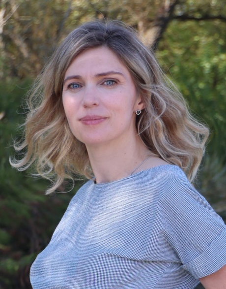 lu3424 Oksana 40 y.o.