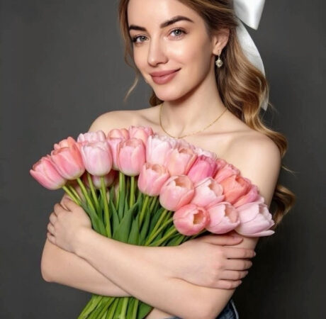 mu3426 Tatiana 32 y.o.