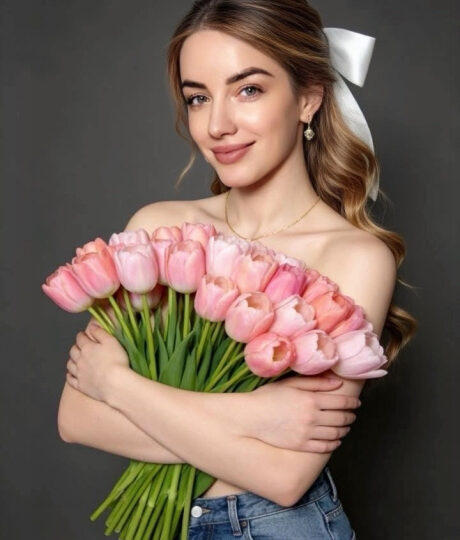 mu3426 Tatiana 32 y.o.