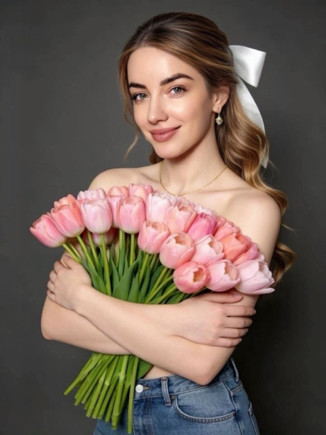 mu3426 Tatiana 32 y.o.