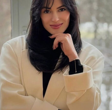 lu3427 Olesya 46 y.o.