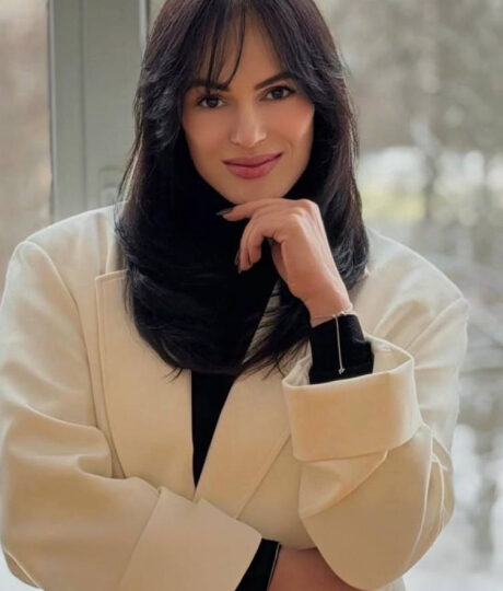 lu3427 Olesya 46 y.o.